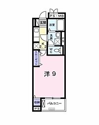 ランドマーク 203