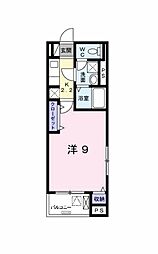 ランドマーク 301