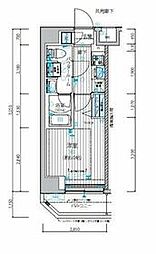 メインステージ立川IV 801