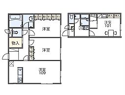 那覇市安謝1丁目