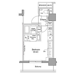 横浜市西区中央2丁目