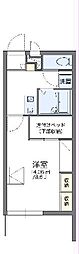 沼津市青野