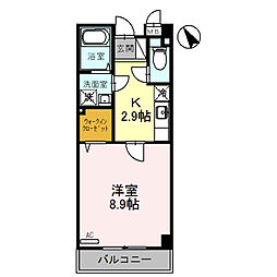 豊中市千成町3丁目