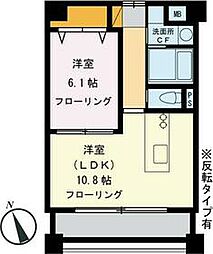 西東京市泉町2丁目