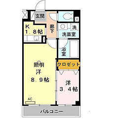 アクアライブラ