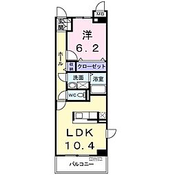 甲府市和戸町