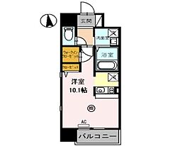 宝塚市栄町1丁目