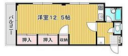 世田谷区代田3丁目