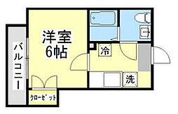 さいたま市浦和区東岸町