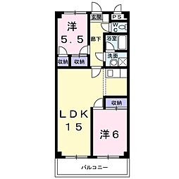 碧南市照光町5丁目