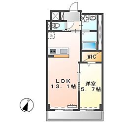 掛川市亀の甲1丁目