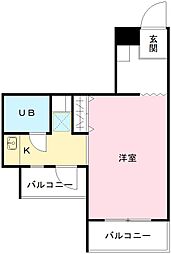 豊中市服部本町4丁目