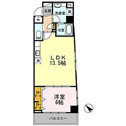 ル・シャトー・オンジェム 403