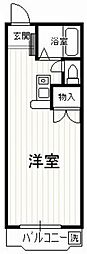 ふじみ野市丸山