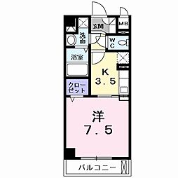 大阪市住吉区苅田3丁目