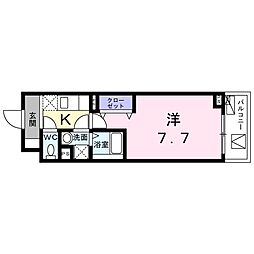 大田区西六郷3丁目