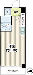 ＲＫＢ24 403