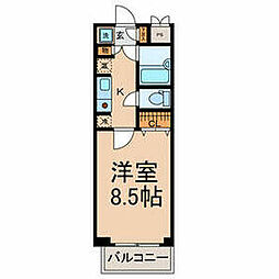 Ｌｅｇｇｅｒｏ 2102