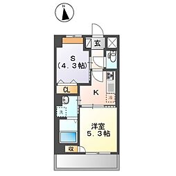 墨田区墨田2丁目
