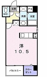 大阪市浪速区日本橋西2丁目