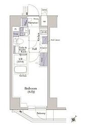 ＨＹ’ｓ　横浜ＳＯＵＴＨＷＥＳＴ 201