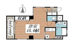 サル・ドュ・セジュール 304