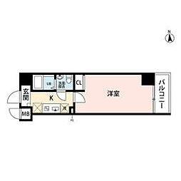 ＳｋｙＭａｔｓｕｄｏ 503