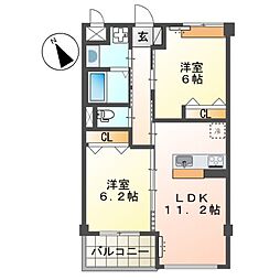 糟屋郡粕屋町酒殿4丁目