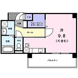 大東市三箇6丁目