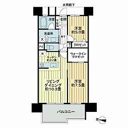 プレミスト美浜