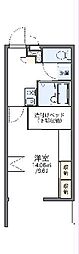 京都市右京区梅津罧原町