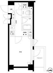 大田区東蒲田2丁目