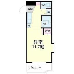 浜松市中央区植松町