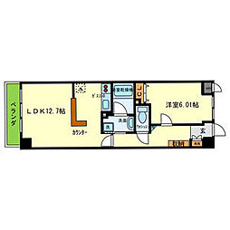 プールトゥジュール 203