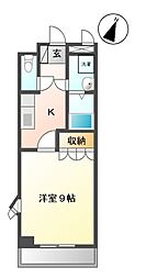 日高市大字高萩