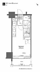 プライムアーバン久米川 506