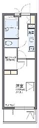 沼津市下香貫前角