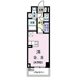 静岡市駿河区曲金5丁目