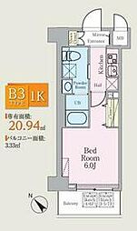 ＨＹ’ｓ　西横浜 605