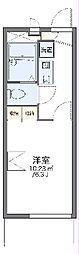 横浜市港北区高田西2丁目