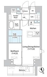 台東区柳橋2丁目