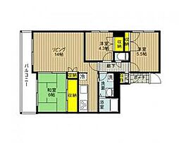 マインズスクウェア 307