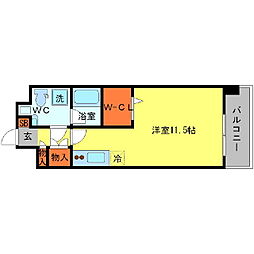 箕面市小野原東3丁目