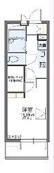 豊中市螢池西町2丁目