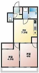 川崎市高津区明津