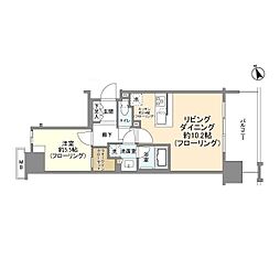 豊島区西池袋5丁目