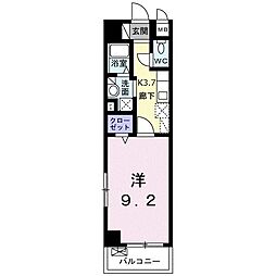 プロムナード牧志 103