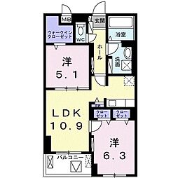 ライプネス・エム 402