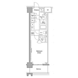 品川区大崎4丁目