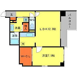 大阪市西区南堀江2丁目